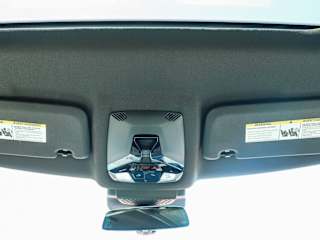 Used 2025 MINI Countryman SE with VIN WMZ53GA08S7R67261 for sale in West Allis, WI