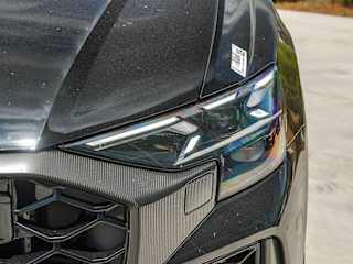 2026 Audi RS Q8 Base - Photo 14
