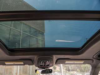 2026 Audi RS Q8 Base - Photo 30
