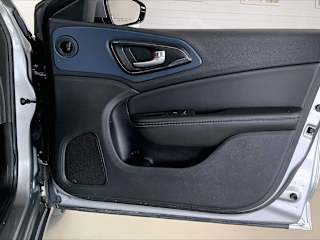 Used 2015 Chrysler 200 S with VIN 1C3CCCBB6FN753164 for sale in Casper, WY