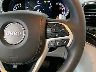 1C4RJFJG8MC690605