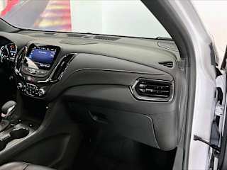 2023 Chevrolet Equinox RS - Photo 20