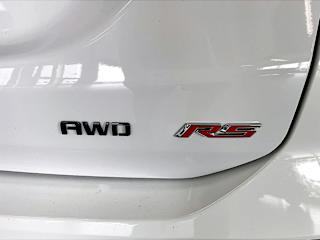 2023 Chevrolet Equinox RS - Photo 13