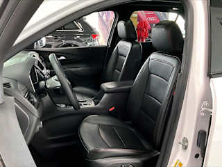 2023 Chevrolet Equinox RS - Photo 16