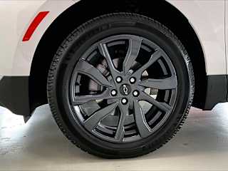 2023 Chevrolet Equinox RS - Photo 14