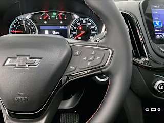 2023 Chevrolet Equinox RS - Photo 29