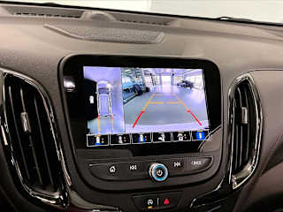 2023 Chevrolet Equinox RS - Photo 30