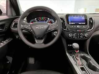 2023 Chevrolet Equinox RS - Photo 19
