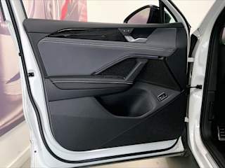 3VVGR7RM8SM041321
