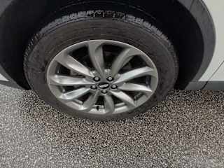 5LMCJ1D98MUL08369