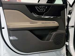 5LMCJ1D98MUL08369