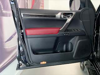 JTJAM7BXXN5326116