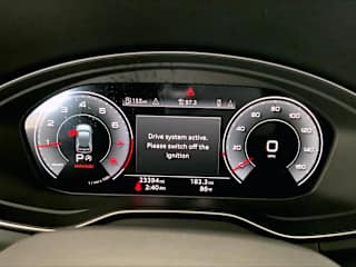 2023 Audi Q5 Sportback Prestige - Photo 22