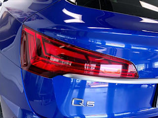 2023 Audi Q5 Sportback Prestige - Photo 6