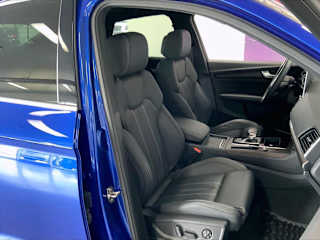 2023 Audi Q5 Sportback Prestige - Photo 16