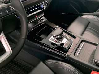 2023 Audi Q5 Sportback Prestige - Photo 21