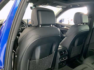 2023 Audi Q5 Sportback Prestige - Photo 17