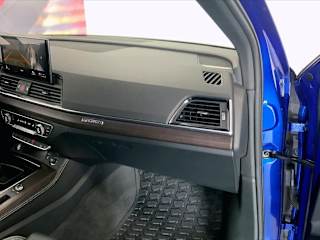2023 Audi Q5 Sportback Prestige - Photo 27