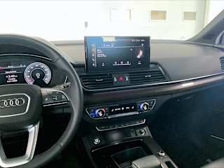 2023 Audi Q5 Sportback Prestige - Photo 19