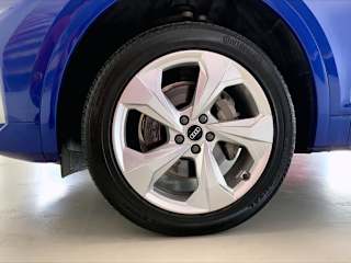 2023 Audi Q5 Sportback Prestige - Photo 13