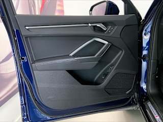 WA1DECF30S1095740