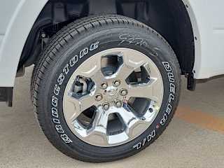 2025 RAM 1500 Big Horn/Lone Star - Photo 14