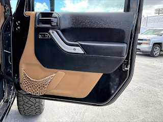 1C4BJWEG8DL524872