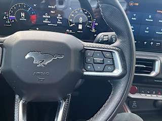 1FA6P8CF2S5412436