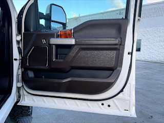 1FT7W2BT9MED80691