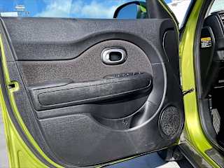 Used 2015 Kia Soul Base with VIN KNDJN2A2XF7788934 for sale in Casper, WY