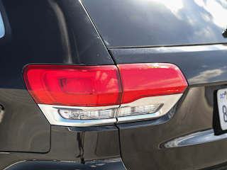 1C4RJEAG7JC513551