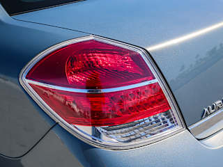 1G8ZS57B39F189477