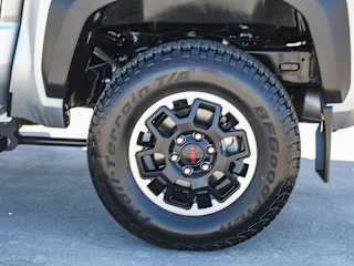 3TMLB5JN8RM056535