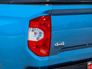 5TFDY5F14LX901925