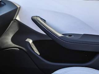 Used 2025 Tesla Model 3 Long Range with VIN 5YJ3E1EA5SF013451 for sale in West Allis, WI