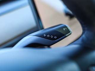 Used 2022 Tesla Model 3 Long Range with VIN 5YJ3E1EB8NF209705 for sale in Waukesha, WI