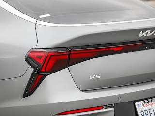 KNAG64J7XS5302690