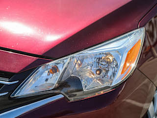 Used 2023 Mitsubishi Mirage G4 ES with VIN ML32FUFJXPHF02000 for sale in Casper, WY