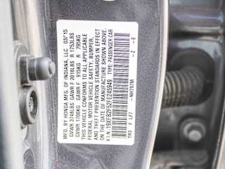 19XFB2F52FE245949