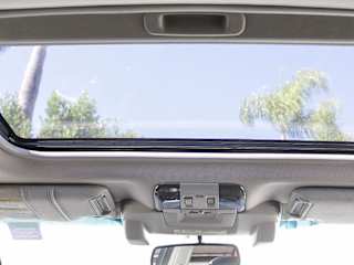Used 2013 Subaru Outback Limited with VIN 4S4BRBPC8D3237166 for sale in Casper, WY