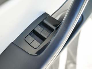 Used 2020 Tesla Model 3 Base with VIN 5YJ3E1EA3LF599410 for sale in Waukesha, WI