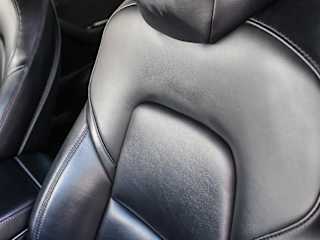 Used 2018 Tesla Model 3 Long Range Dual Motor with VIN 5YJ3E1EBXJF111611 for sale in Waukesha, WI