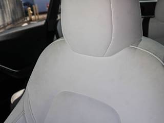 Used 2023 Tesla Model Y Long Range with VIN 7SAYGDEE9PA148654 for sale in Waukesha, WI