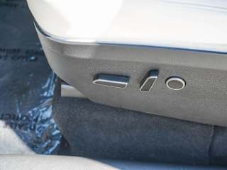 Used 2023 Tesla Model Y Long Range with VIN 7SAYGDEE9PA148654 for sale in Spokane, WA
