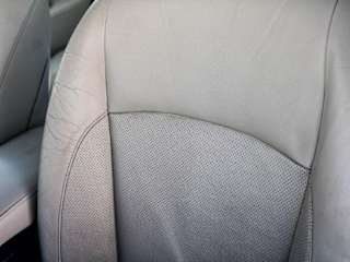 Used 2008 Lexus ES 350 with VIN JTHBJ46G082222828 for sale in Casper, WY
