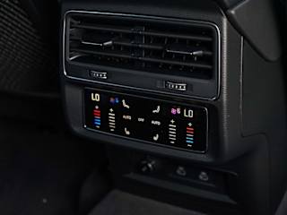 WA1BVBF16PD001267