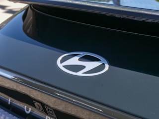 Used 2023 Hyundai IONIQ 6 SEL with VIN KMHM34AAXPA036771 for sale in West Allis, WI
