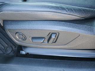 Used 2023 Audi Q4 Sportback e-tron Premium with VIN WA122BFZ8PP030122 for sale in Waukesha, WI
