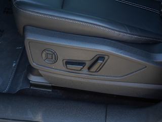 WA12AAGU0T2004069