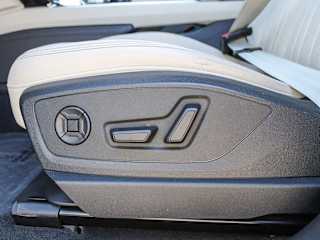 WA15AAGE1RB011434